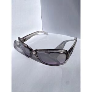 Laura Biagiotti LB85381 Sunglasses
